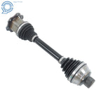 CV Axle Assembly for Audi A6 Quattro A7 A8 S6 S7 S8 Q5 (2012–2020)