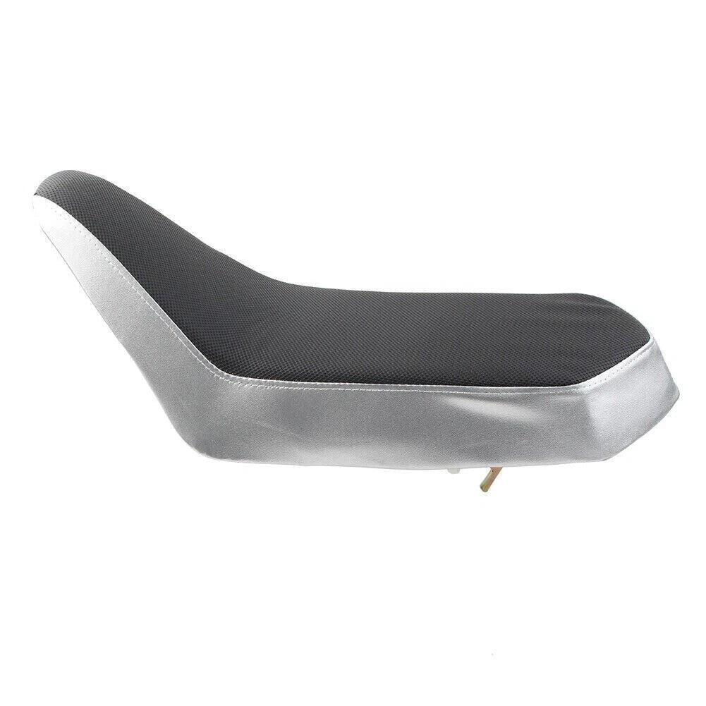 Foam Seat for 125cc ATV Quad Bike Buggy Go Kart (Foxico Motorworks Lei Explorer)