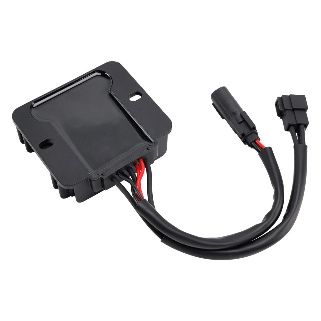 Regulator Rectifier RAC00360/A for Royal Enfield Classic 350 Meteor 350 (2021–2024)