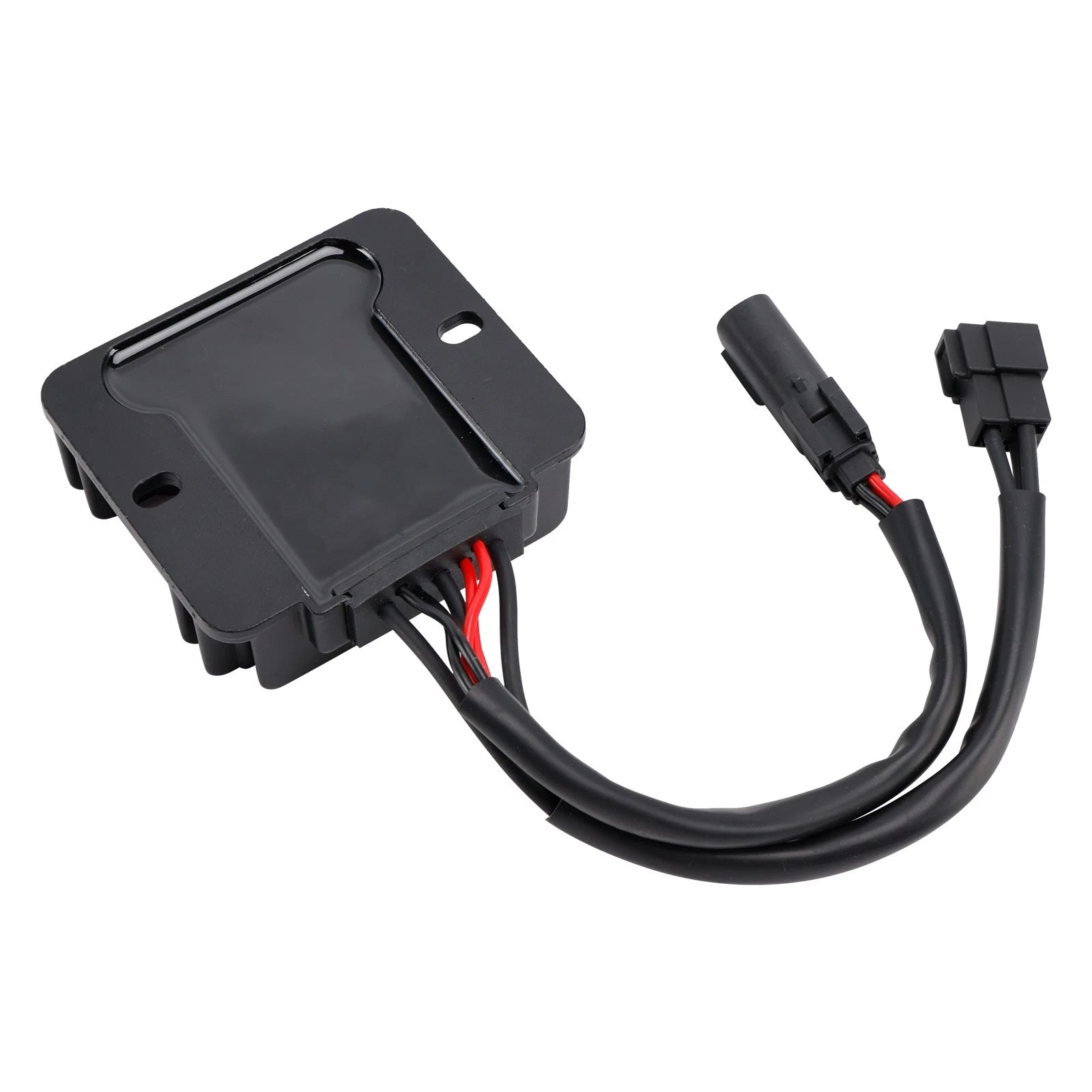 Regulator Rectifier RAC00360/A for Royal Enfield Classic 350 Meteor 350 (2021–2024)