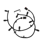 Glow Plug Harness for Ford Powerstroke 6.0 (2004-2010)