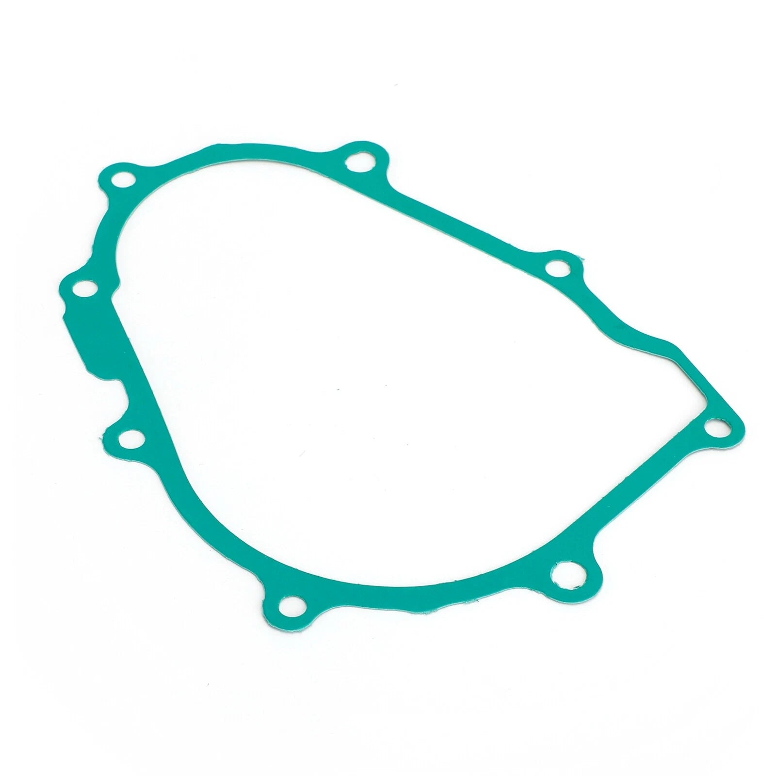 Alternator Cover Gasket 5TA-15451-00-00 for Yamaha YZ450F (2003–2005)