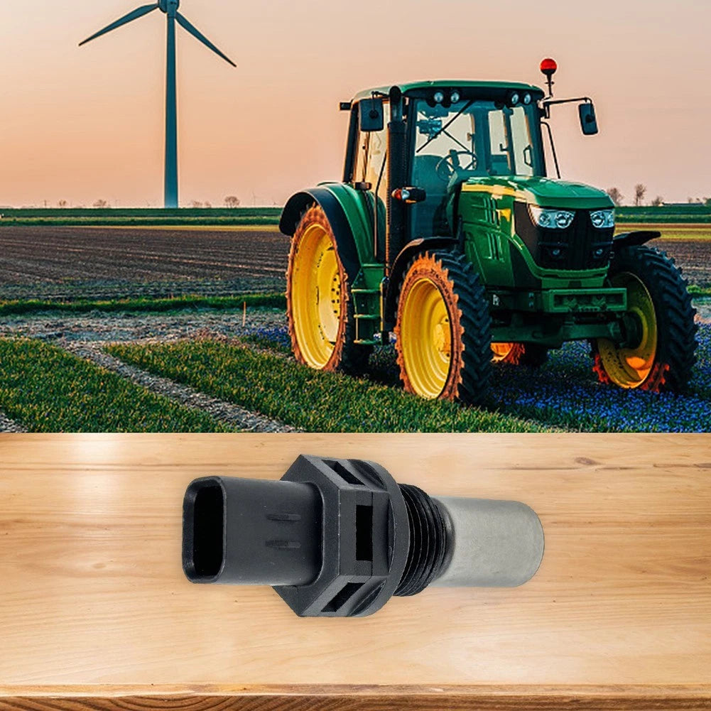 Engine Speed Sensor for Combine S550 S650 S660