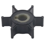 Water Pump Impeller for Mercury Mariner Outboard (47-80395M)