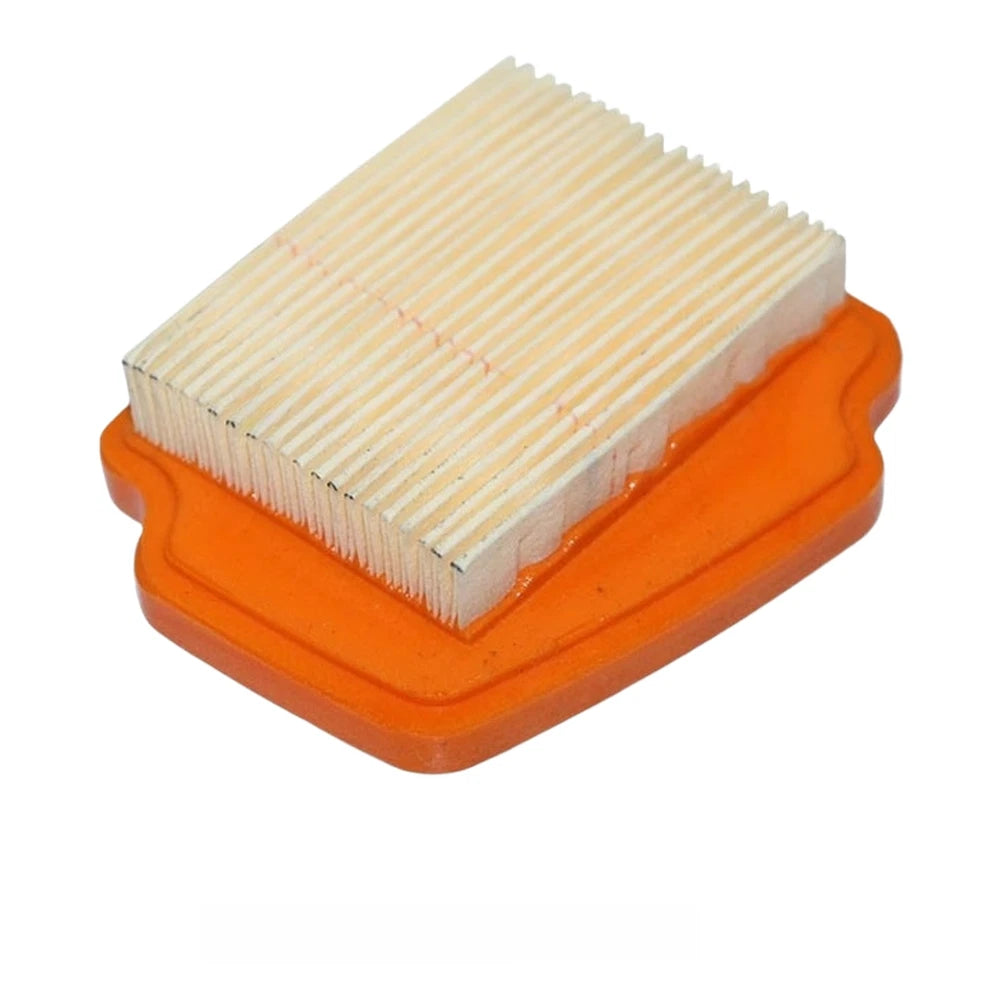Air Filter for KM94R KM94 KM94RC SP92TC SP92C (Lawn Mower)