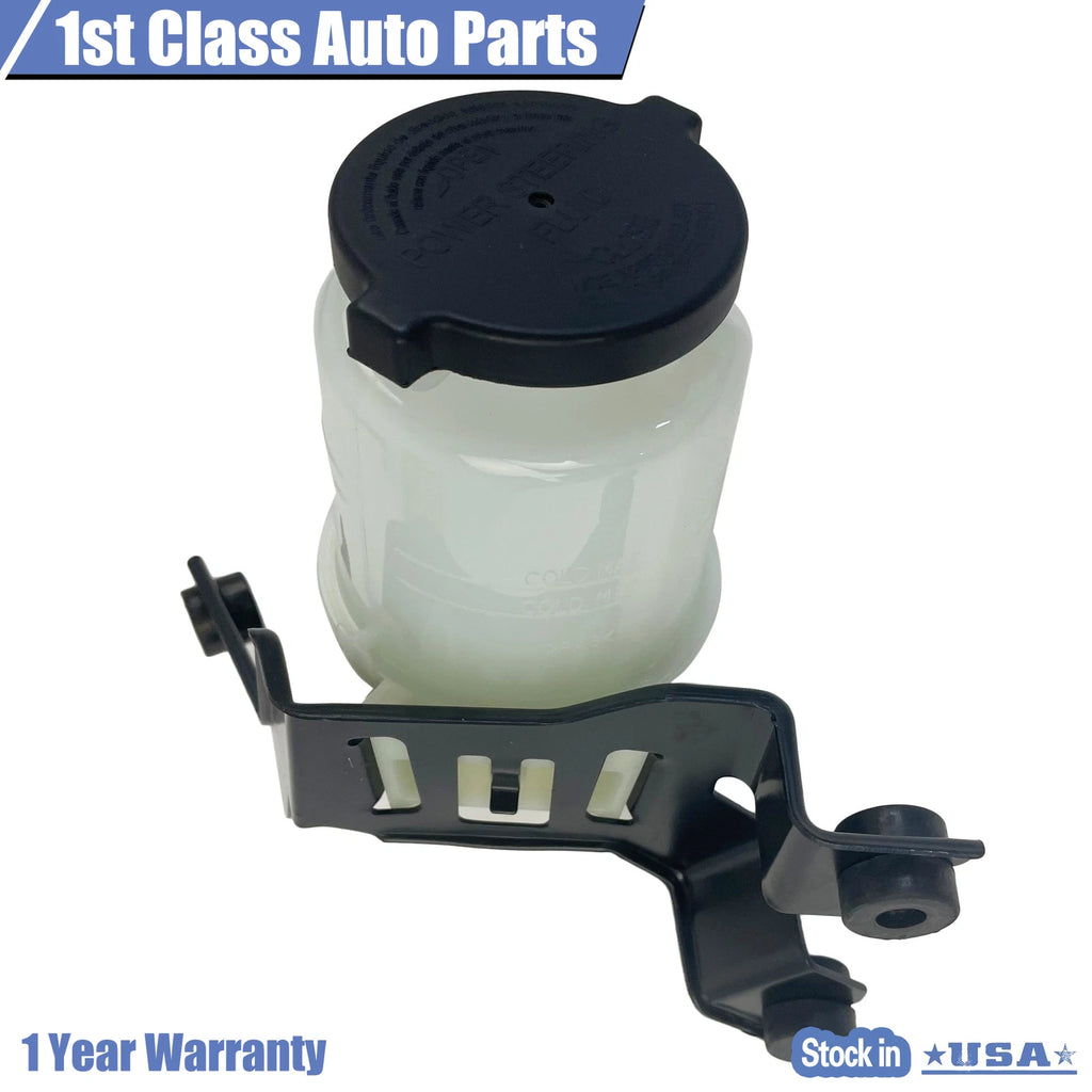 Power Steering Reservoir for Lexus RX330 RX350 (2004–2008) 603-673 4430506050