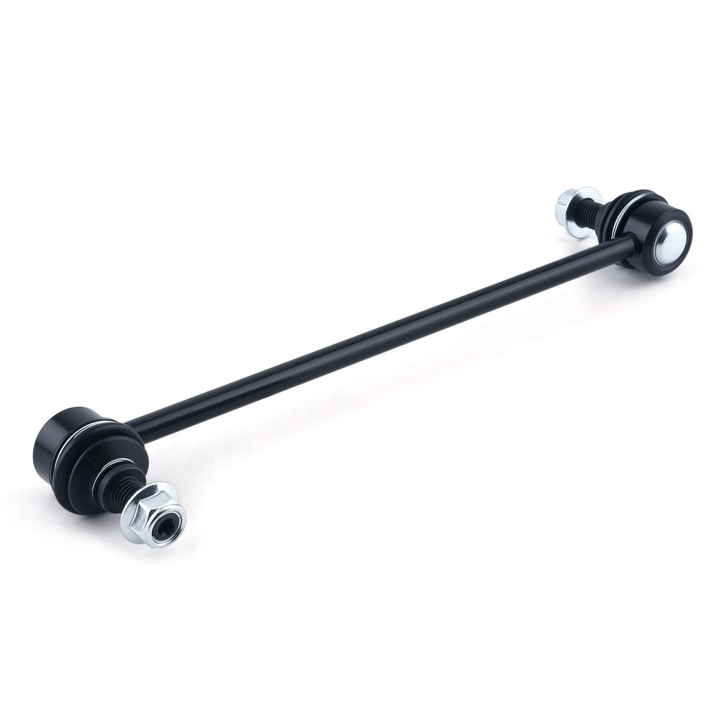 Front Stabilizer Link for Toyota Corolla, Scion TC, Vibe, Matrix, Prius (2001–2010)