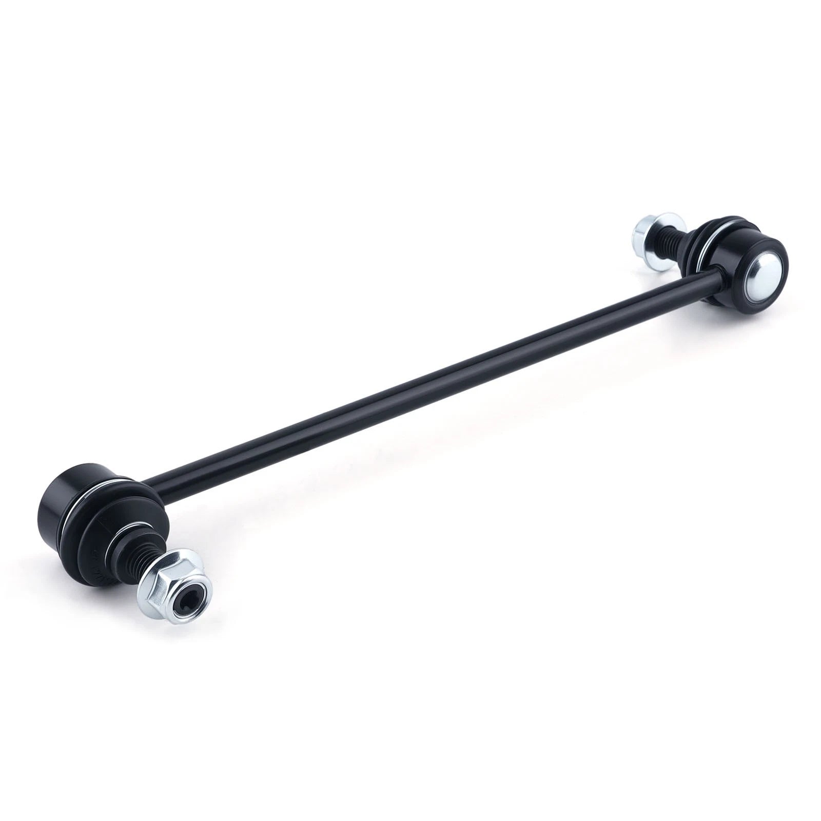 Front Stabilizer Link for Toyota Corolla, Scion TC, Vibe, Matrix, Prius (2001–2010)