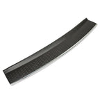 Rear Bumper Face Bar Step Pad for Grand Caravan Town & Country