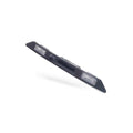 Rear License Plate Light Handle for Audi A4 B7 (2005–2008) 8E0827574C3FZ