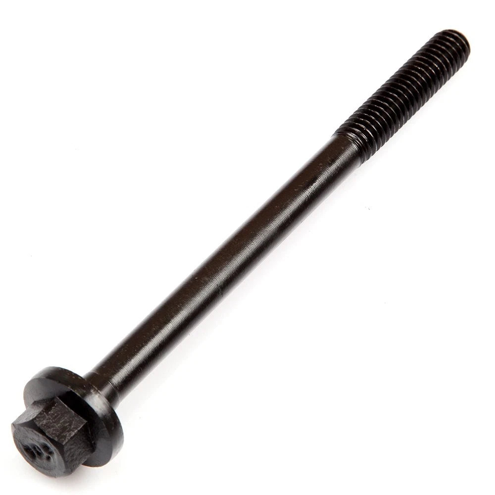 Timing Chain Oil Pump Bolts Kit for Cadillac CTS, Suzuki XL-7 (2004–2007)
