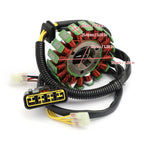 Stator Generator Magneto for Polaris ATV Predator 500 (2005–2007) #3089612
