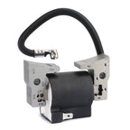 Ignition Coil for Club Car DS Precedent Golf Cart (1997–Present) 101909201 T9