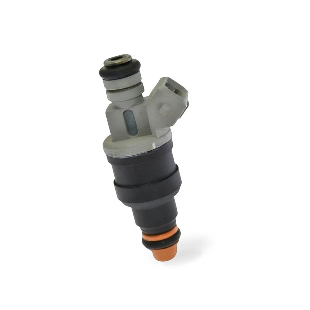 Fuel Injector for Ford Aerostar Bronco Explorer F-Series Ranger (1990–1997)