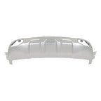 Front Bumper Face Bar for Ram 1500 Rebel (2019-2024)