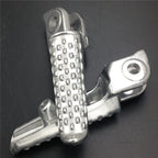 Foot Pegs for Honda CBR1000RR (2004–2012), CBR600RR (2003–2006)