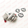 Mechanical Pump for Carter Crusader 5.3L (1984–1991) M60501 RA08000