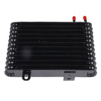Transmission Oil Cooler 2920A123 for Mitsubishi Outlander Delica (2003–2013)