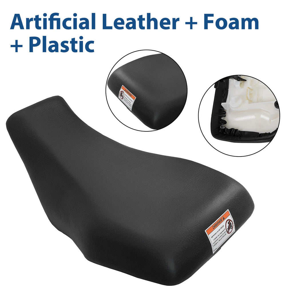 Complete Seat for Honda TRX 420 Rancher 2007–2014 & 420 FA FPA ATV