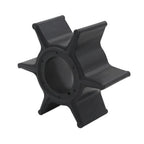Impeller for Tohatsu Nissan 30HP 40HP 50HP (2-Stroke) Outboard Motor