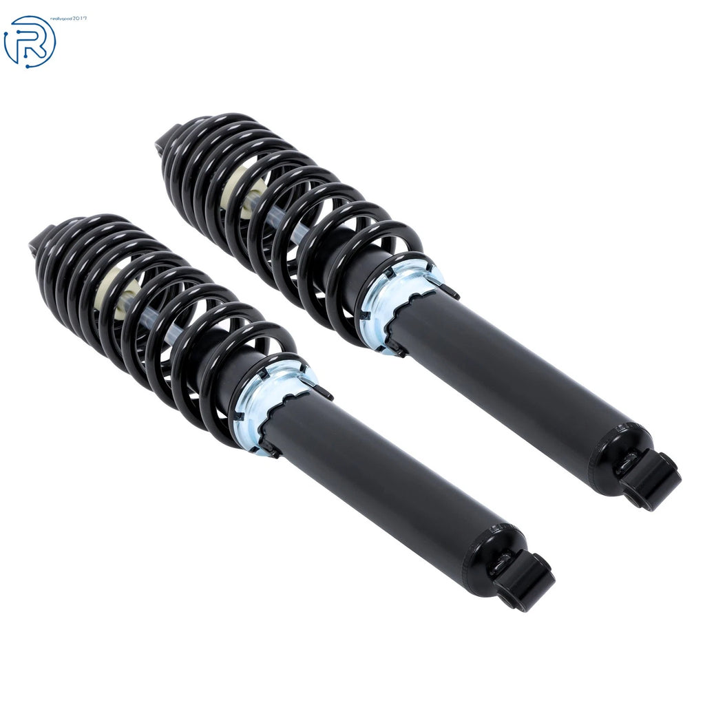 Rear Shocks for Polaris Ranger 570 900 1000 (2013–2023)