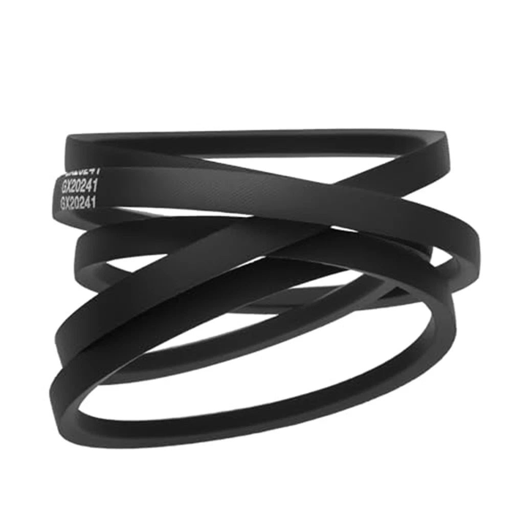Drive Belt for John Deere Lawn Mower LT150 LT160 LT170 LT180