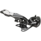 Hood Hinges Set of 2 for Acura TLX