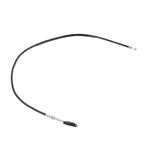 Right Clutch Cable for Honda ATC 250R (1981–1984)