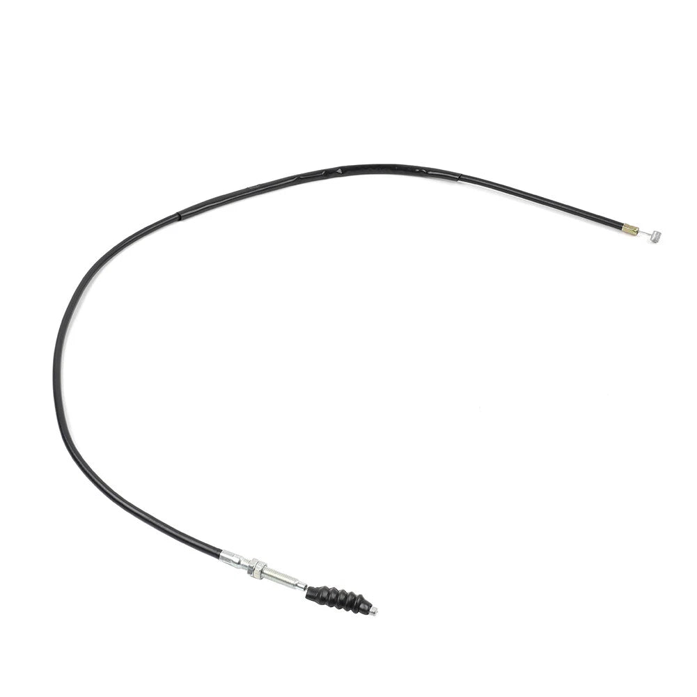 Right Clutch Cable for Honda ATC 250R (1981–1984)