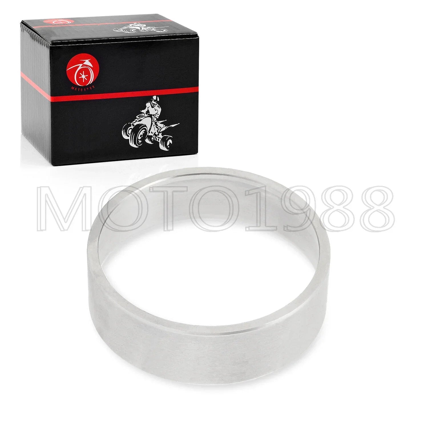 Front Strut Hub Seal Sleeve for Polaris Ranger 300 400L