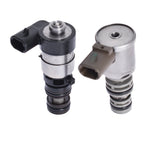 Transmission Solenoid Kit for Chevrolet Buick (2003–2011)