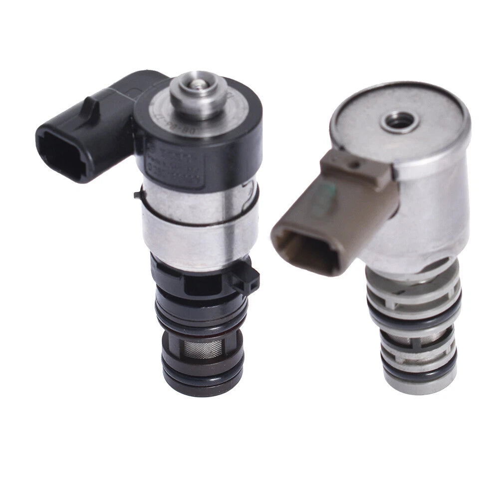 Transmission Solenoid Kit for Chevrolet Buick (2003–2011)