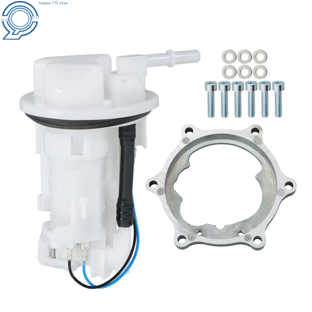 Fuel Pump Assembly for Yamaha YZ250F YZ450F WR250F (33D-13907-02-00)