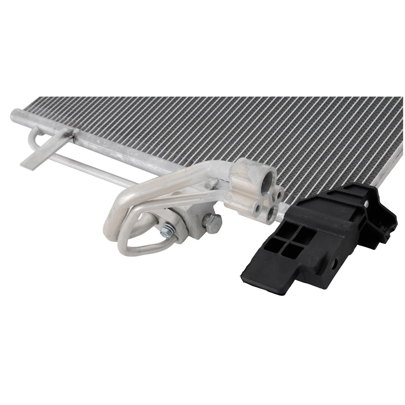A/C Condenser for Nissan Altima (2019–2020)