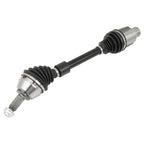 Front Right CV Axle for Mini Cooper Countryman (2011-2016)