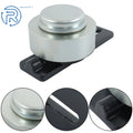 Drive Belt Idler Assembly for Bobcat 753 S175 S185 S570 T590 