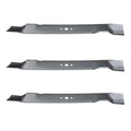3X Blade for Dixon (Replaces 6236)