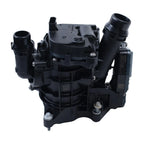 Coolant Thermostat for BMW 330, 530, X1, X3, Z4 (B46D, B48D) (2015–2023)