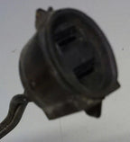 Fog Light Harness for Ford Thunderbird Cougar (1989–1991)
