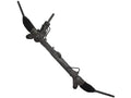 Front Steering Rack for Mazda 3 (2004–2005) NB167VJ Rack and Pinion