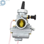 Carburetor for Yamaha RT100 (1990–2000)