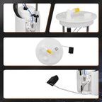 Fuel Pump Module Assembly for Honda CR-V (2015-2016)