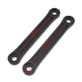 CNC Aluminum Lowering Link Kit 20mm for Tiger 800 XC XCA (All Years)