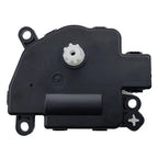 Climate Control Motor Blend Door Actuator for
