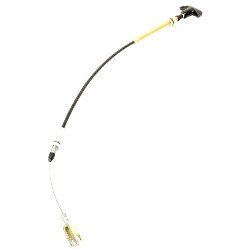 Hitch Cable (750mm) for Massey Ferguson 365 375 390 398 399 Tractors