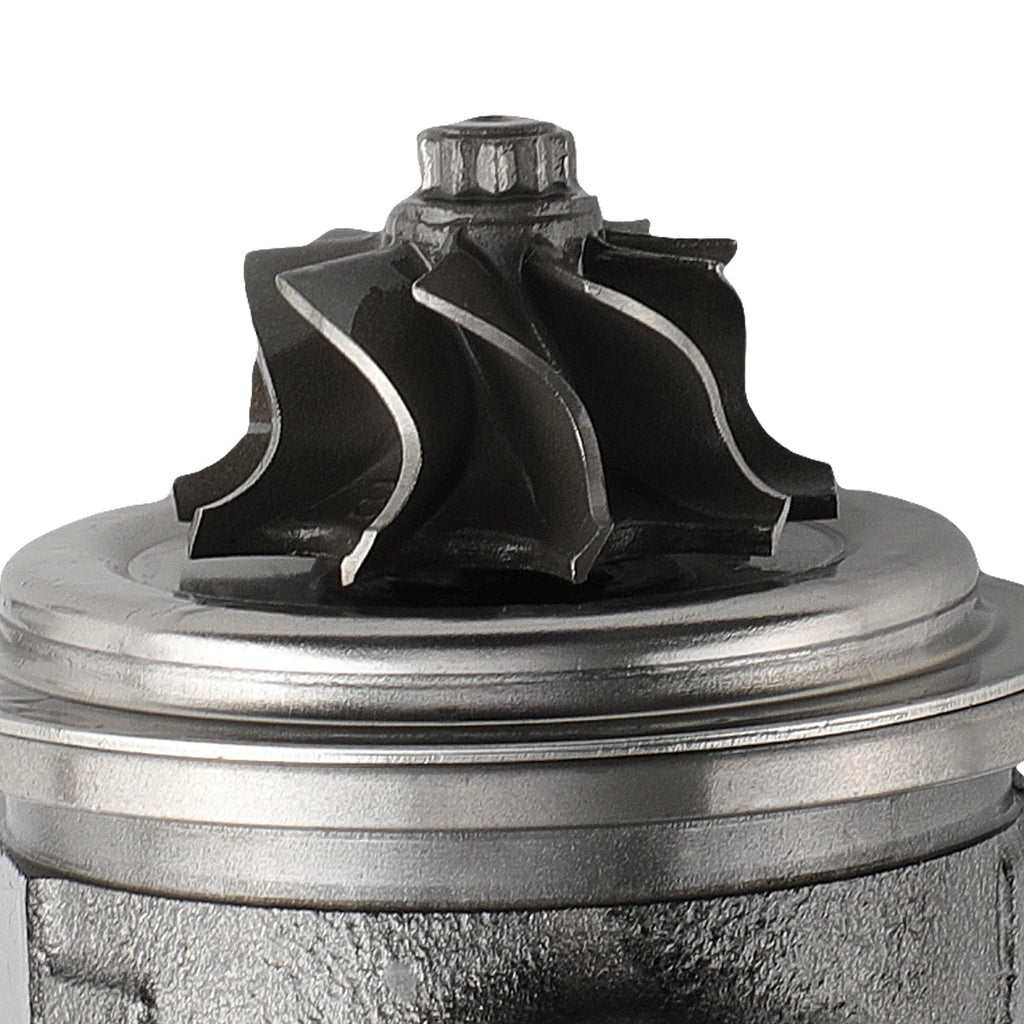 Turbo Cartridge for Suzuki VZ21 (RHB31, VE110069)