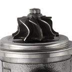 Turbo Cartridge for Suzuki VZ21 (RHB31, VE110069)