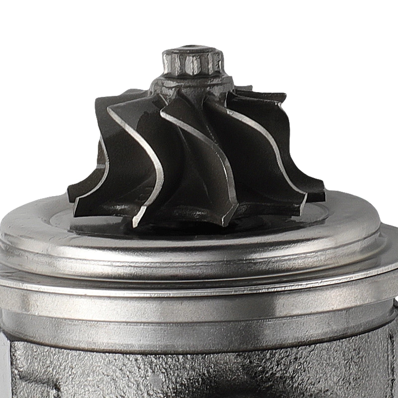 Turbo Cartridge for Suzuki VZ21 (RHB31, VE110069)