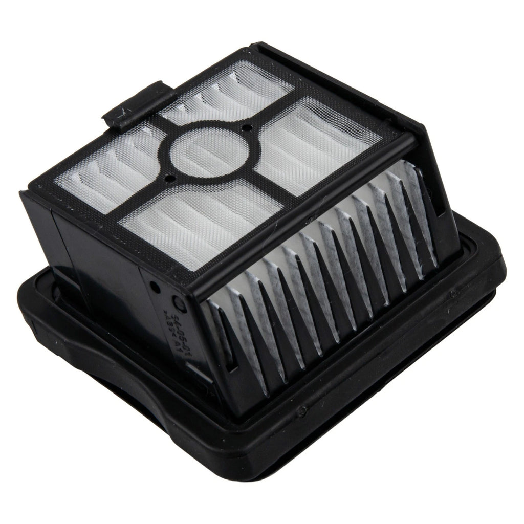 Soft Wool Bristle Replacement Tool for Eureka Series Vacuum (Compatible)