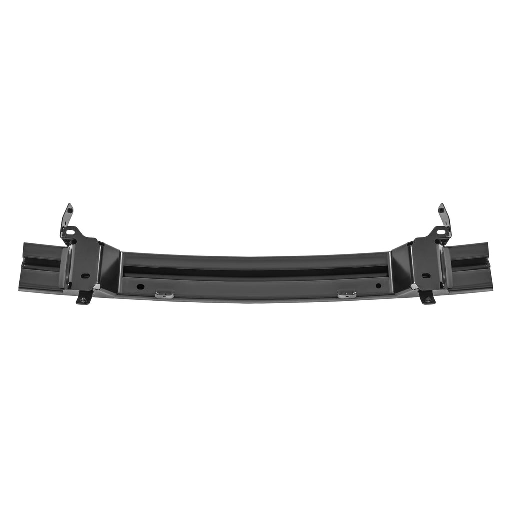 Front Bumper Impact Bar for Nissan Frontier (2005–2018)